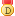 Medal