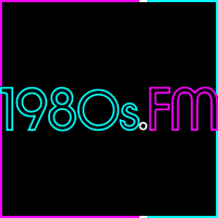 1980s.FM